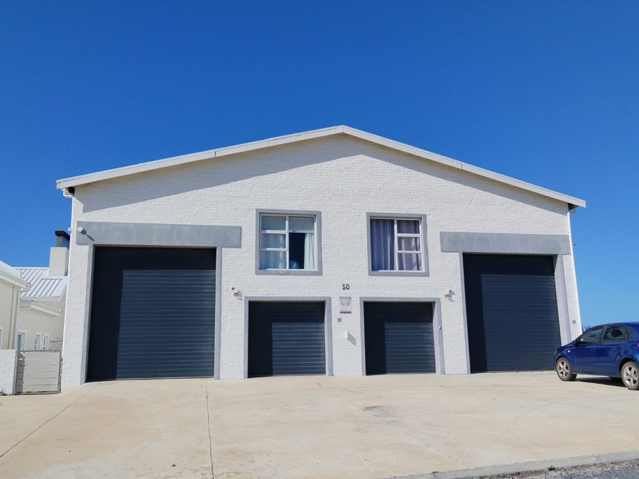 4 Bedroom Property for Sale in Oceanview Heights Western Cape